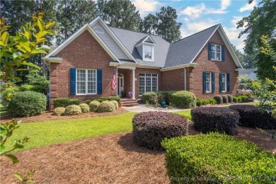 Gates Four golf community/Jack Britt School district. A must see on Gates Four Golf and Country Club in North Carolina - for sale on GolfHomes.com, golf home, golf lot