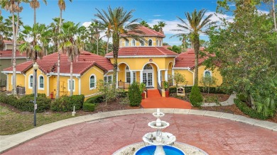 One or more photo(s) has been virtually staged. BACK ON THE on The Meadows Golf and Country Club in Florida - for sale on GolfHomes.com, golf home, golf lot