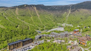 Welcome to your modern alpine retreat at Stowe's premier resort on Stowe Mountain Club in Vermont - for sale on GolfHomes.com, golf home, golf lot