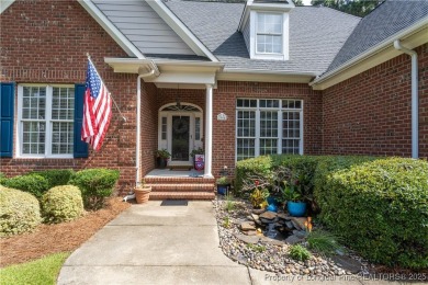 Gates Four golf community/Jack Britt School district. A must see on Gates Four Golf and Country Club in North Carolina - for sale on GolfHomes.com, golf home, golf lot