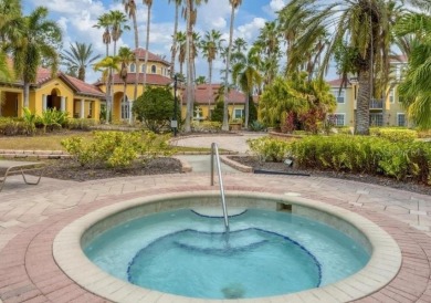 One or more photo(s) has been virtually staged. BACK ON THE on The Meadows Golf and Country Club in Florida - for sale on GolfHomes.com, golf home, golf lot