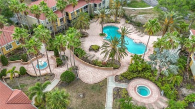 One or more photo(s) has been virtually staged. BACK ON THE on The Meadows Golf and Country Club in Florida - for sale on GolfHomes.com, golf home, golf lot