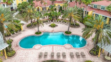 One or more photo(s) has been virtually staged. BACK ON THE on The Meadows Golf and Country Club in Florida - for sale on GolfHomes.com, golf home, golf lot