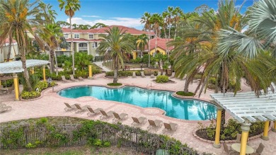 One or more photo(s) has been virtually staged. BACK ON THE on The Meadows Golf and Country Club in Florida - for sale on GolfHomes.com, golf home, golf lot
