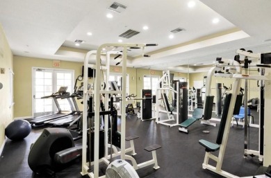 One or more photo(s) has been virtually staged. BACK ON THE on The Meadows Golf and Country Club in Florida - for sale on GolfHomes.com, golf home, golf lot
