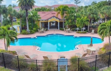 One or more photo(s) has been virtually staged. BACK ON THE on The Meadows Golf and Country Club in Florida - for sale on GolfHomes.com, golf home, golf lot