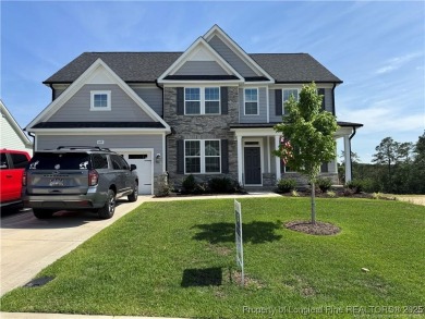 Welcome to The Prestigious gated community of Kings on Kings Grant Golf and Country Club in North Carolina - for sale on GolfHomes.com, golf home, golf lot