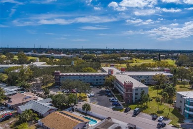 LOCATION. LOCATION. LOCATION.....Welcome home to this 2 bed  2 on On Top Of The World Golf Course in Florida - for sale on GolfHomes.com, golf home, golf lot