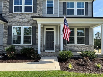 Welcome to The Prestigious gated community of Kings on Kings Grant Golf and Country Club in North Carolina - for sale on GolfHomes.com, golf home, golf lot