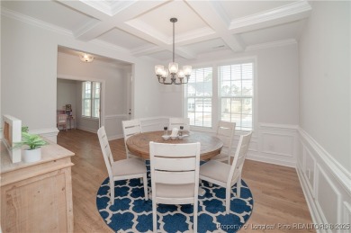 Welcome to The Prestigious gated community of Kings on Kings Grant Golf and Country Club in North Carolina - for sale on GolfHomes.com, golf home, golf lot