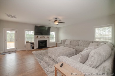 Welcome to The Prestigious gated community of Kings on Kings Grant Golf and Country Club in North Carolina - for sale on GolfHomes.com, golf home, golf lot