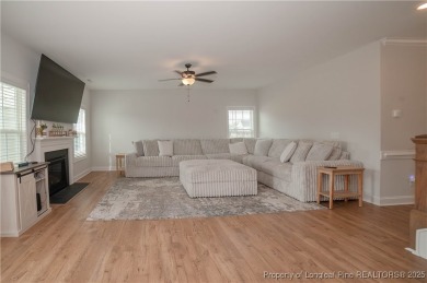Welcome to The Prestigious gated community of Kings on Kings Grant Golf and Country Club in North Carolina - for sale on GolfHomes.com, golf home, golf lot