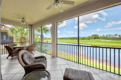 Experience Luxurious Living in The Quarry! Embrace a on Esplanade Golf and  Country Club in Florida - for sale on GolfHomes.com, golf home, golf lot