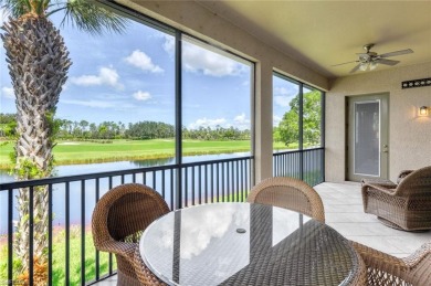 Experience Luxurious Living in The Quarry! Embrace a on Esplanade Golf and  Country Club in Florida - for sale on GolfHomes.com, golf home, golf lot