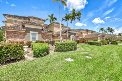 Experience Luxurious Living in The Quarry! Embrace a on Esplanade Golf and  Country Club in Florida - for sale on GolfHomes.com, golf home, golf lot