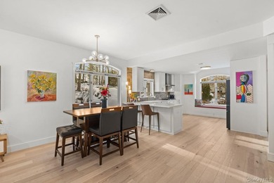 Luxurious one-level living on a cul-de-sac in Northern on Somers Pointe Golf Club - West Hill in New York - for sale on GolfHomes.com, golf home, golf lot