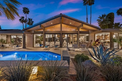 ***Open House this Saturday 3/21 from 10am - 12pm and Sunday on Thunderbird Country Club in California - for sale on GolfHomes.com, golf home, golf lot