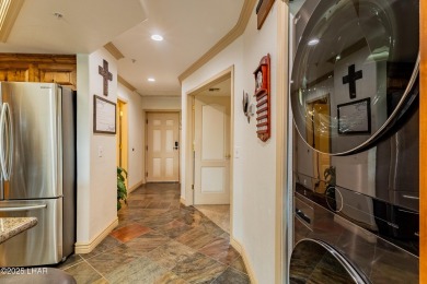 RARE POPULAR FIRST LEVEL  CONDO AT QB  GATED COMMUNITY - on London Bridge Golf Course in Arizona - for sale on GolfHomes.com, golf home, golf lot
