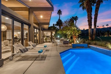 ***Open House this Saturday 3/21 from 10am - 12pm and Sunday on Thunderbird Country Club in California - for sale on GolfHomes.com, golf home, golf lot