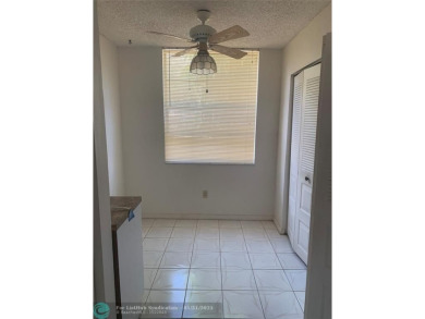 BACK ON THE MARKET!!
MOTIVATED SELLER! PRICE DROP! DON'T MISS on Oriole Golf and Tennis Club in Florida - for sale on GolfHomes.com, golf home, golf lot