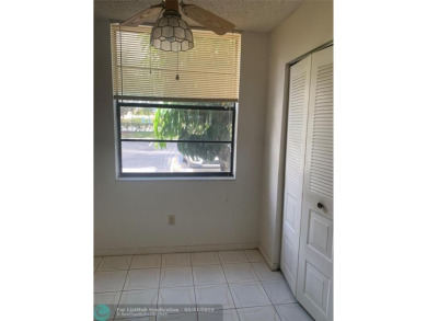 BACK ON THE MARKET!!
MOTIVATED SELLER! PRICE DROP! DON'T MISS on Oriole Golf and Tennis Club in Florida - for sale on GolfHomes.com, golf home, golf lot
