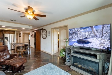 RARE POPULAR FIRST LEVEL  CONDO AT QB  GATED COMMUNITY - on London Bridge Golf Course in Arizona - for sale on GolfHomes.com, golf home, golf lot