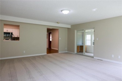 Welcome to this  3-bedroom, 1.5-bath residence at 2228 Langsdorf on Mississippi National Golf Links  in Minnesota - for sale on GolfHomes.com, golf home, golf lot