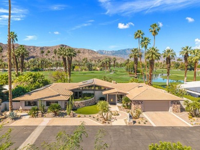 ***Open House this Saturday 3/21 from 10am - 12pm and Sunday on Thunderbird Country Club in California - for sale on GolfHomes.com, golf home, golf lot