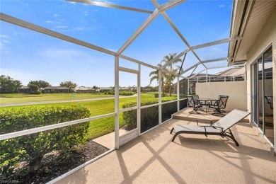 Situated on an expansive private lot, this extensively renovated on Worthington Country Club in Florida - for sale on GolfHomes.com, golf home, golf lot
