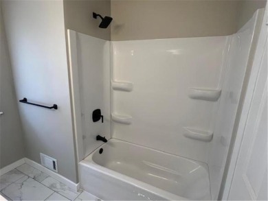 Welcome to this  3-bedroom, 1.5-bath residence at 2228 Langsdorf on Mississippi National Golf Links  in Minnesota - for sale on GolfHomes.com, golf home, golf lot