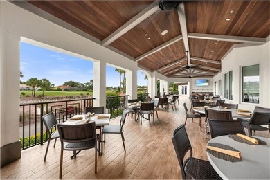 Situated on an expansive private lot, this extensively renovated on Worthington Country Club in Florida - for sale on GolfHomes.com, golf home, golf lot