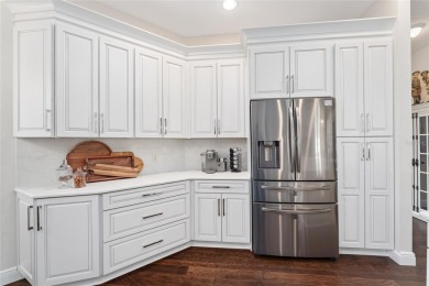 This beautifully renovated gardenia model in the Village of on Glenview Championship Golf and Country Club in Florida - for sale on GolfHomes.com, golf home, golf lot