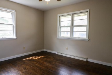 Welcome to this  3-bedroom, 1.5-bath residence at 2228 Langsdorf on Mississippi National Golf Links  in Minnesota - for sale on GolfHomes.com, golf home, golf lot