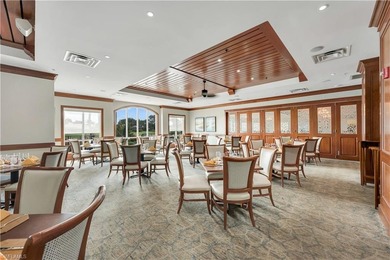 Situated on an expansive private lot, this extensively renovated on Worthington Country Club in Florida - for sale on GolfHomes.com, golf home, golf lot