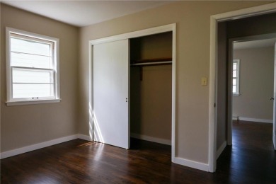 Welcome to this  3-bedroom, 1.5-bath residence at 2228 Langsdorf on Mississippi National Golf Links  in Minnesota - for sale on GolfHomes.com, golf home, golf lot