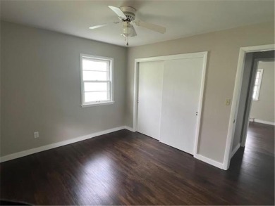 Welcome to this  3-bedroom, 1.5-bath residence at 2228 Langsdorf on Mississippi National Golf Links  in Minnesota - for sale on GolfHomes.com, golf home, golf lot
