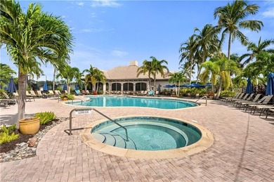 Situated on an expansive private lot, this extensively renovated on Worthington Country Club in Florida - for sale on GolfHomes.com, golf home, golf lot