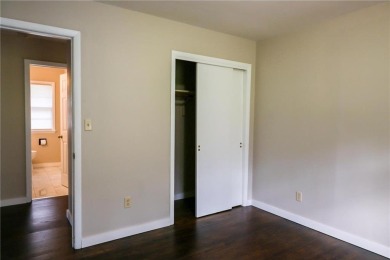 Welcome to this  3-bedroom, 1.5-bath residence at 2228 Langsdorf on Mississippi National Golf Links  in Minnesota - for sale on GolfHomes.com, golf home, golf lot