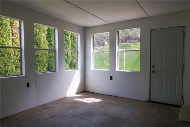 Welcome to this  3-bedroom, 1.5-bath residence at 2228 Langsdorf on Mississippi National Golf Links  in Minnesota - for sale on GolfHomes.com, golf home, golf lot
