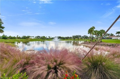 Situated on an expansive private lot, this extensively renovated on Worthington Country Club in Florida - for sale on GolfHomes.com, golf home, golf lot
