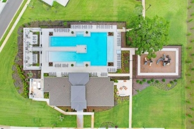 This modern two-story townhome offers an open-concept design on Silverado Golf and Country Club in Florida - for sale on GolfHomes.com, golf home, golf lot