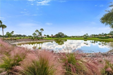 Situated on an expansive private lot, this extensively renovated on Worthington Country Club in Florida - for sale on GolfHomes.com, golf home, golf lot