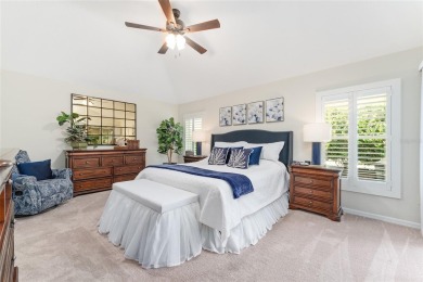 This beautifully renovated gardenia model in the Village of on Glenview Championship Golf and Country Club in Florida - for sale on GolfHomes.com, golf home, golf lot