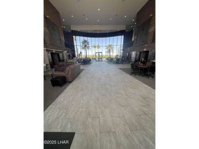 RARE POPULAR FIRST LEVEL  CONDO AT QB  GATED COMMUNITY - on London Bridge Golf Course in Arizona - for sale on GolfHomes.com, golf home, golf lot