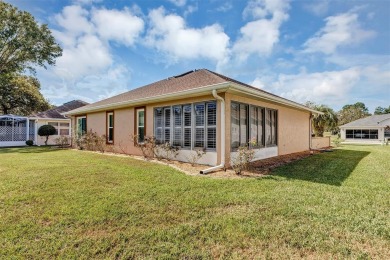 This move in ready home is located in Oak Run, Baytree Greens on Royal Oaks Golf Club in Florida - for sale on GolfHomes.com, golf home, golf lot