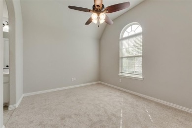 Back on the Market. GORGEOUS 4 BEDROOM IN POPULAR ABBY MOOR on Trophy Club of Dallas in Texas - for sale on GolfHomes.com, golf home, golf lot