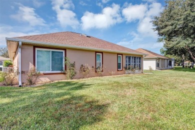 This move in ready home is located in Oak Run, Baytree Greens on Royal Oaks Golf Club in Florida - for sale on GolfHomes.com, golf home, golf lot