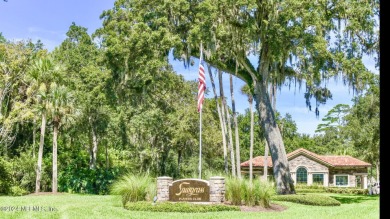 **GOLFER'S PARADISE: Turn-Key Luxury Villa at TPC Sawgrass**

 on TPC at Sawgrass in Florida - for sale on GolfHomes.com, golf home, golf lot