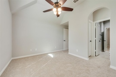 Back on the Market. GORGEOUS 4 BEDROOM IN POPULAR ABBY MOOR on Trophy Club of Dallas in Texas - for sale on GolfHomes.com, golf home, golf lot