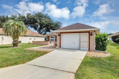 This move in ready home is located in Oak Run, Baytree Greens on Royal Oaks Golf Club in Florida - for sale on GolfHomes.com, golf home, golf lot